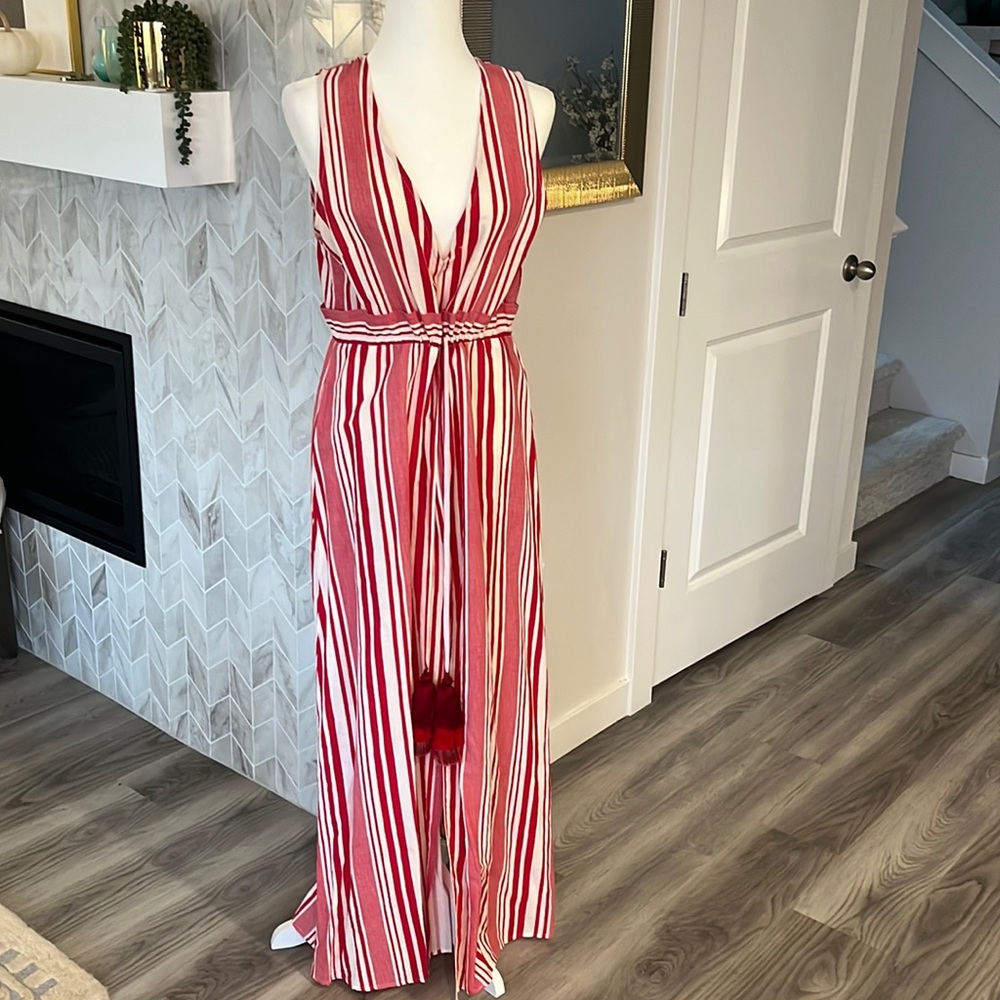 Anthropologie Dress by Bindu